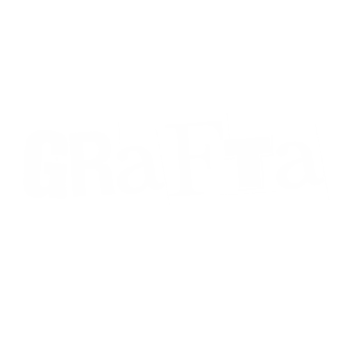 Grafta