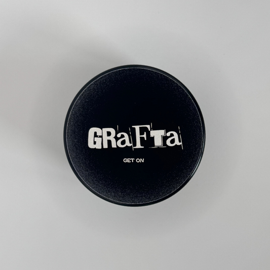 CERAMIC GRINDER